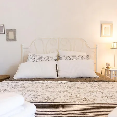 Dom wakacyjny House Misto Dobrinj