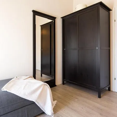 House Misto Dobrinj