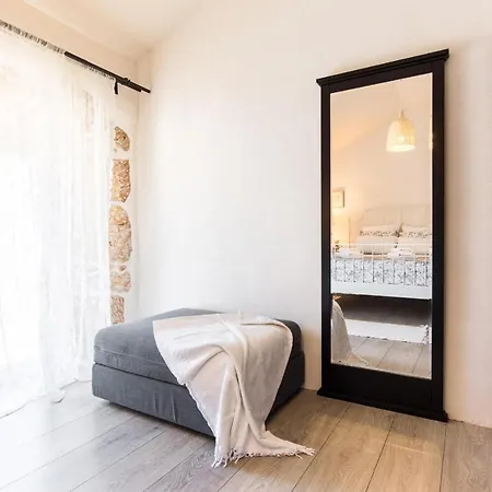 House Misto * Dobrinj