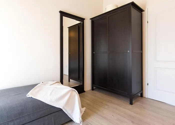House Misto Dobrinj