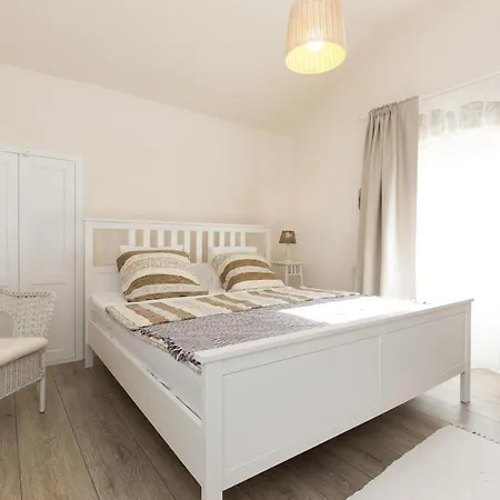 House Misto * Dobrinj