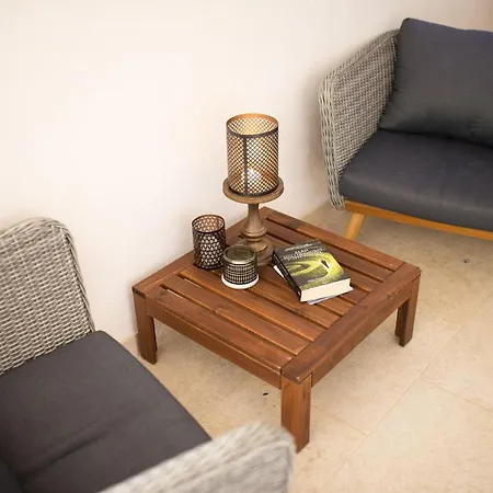 House Misto * Dobrinj