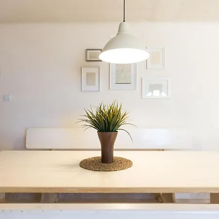 Ferienhaus House Misto *