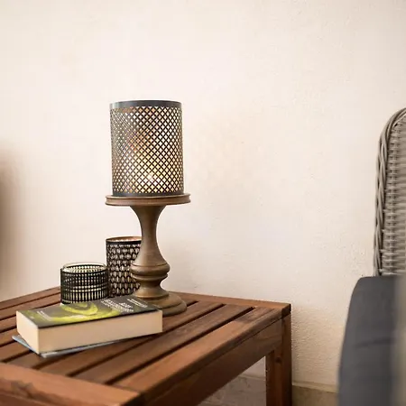 펜션 House Misto *