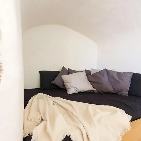 House Misto 펜션 *