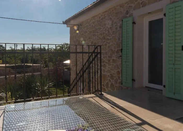 House Misto Дом отдыха