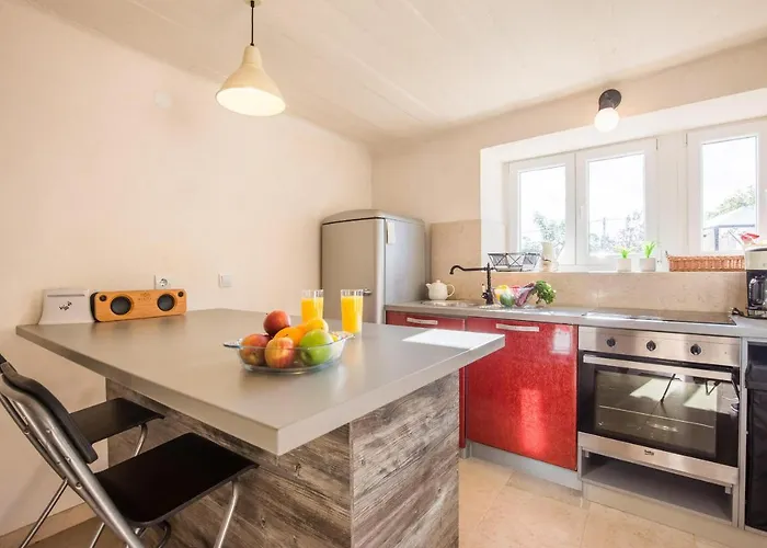 House Misto * Добринь