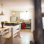 House Misto Dobrinj