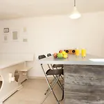 House Misto 度假居
